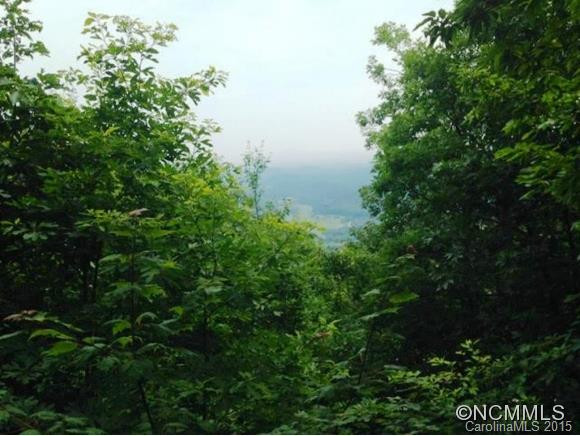 8512 Pinnacle Mountain Road - Photo 6