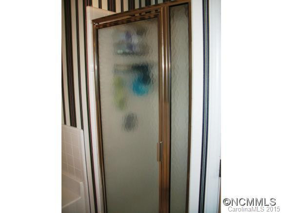 927 Woodhill Drive - Photo 16