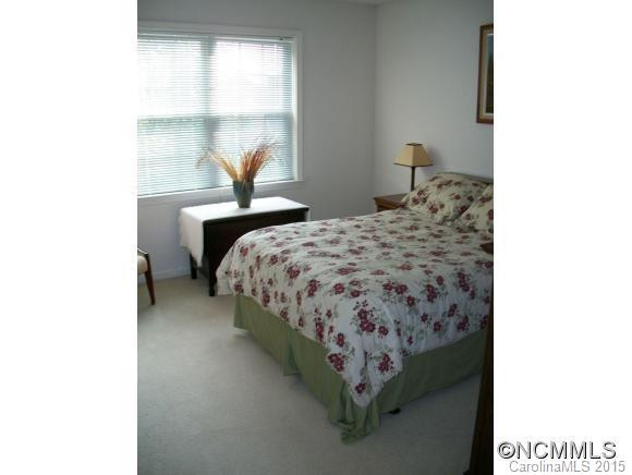 927 Woodhill Drive - Photo 18