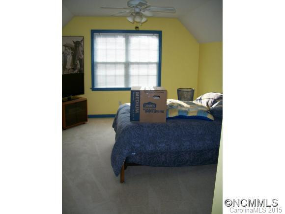 927 Woodhill Drive - Photo 19