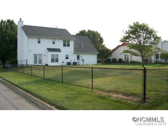 927 Woodhill Drive - Photo 20