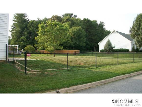 927 Woodhill Drive - Photo 21