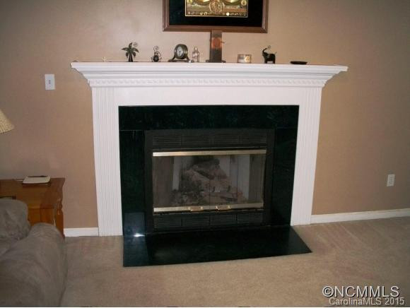 927 Woodhill Drive - Photo 5