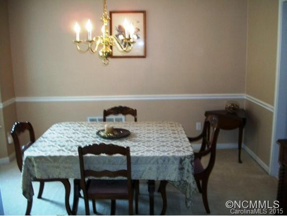 927 Woodhill Drive - Photo 6