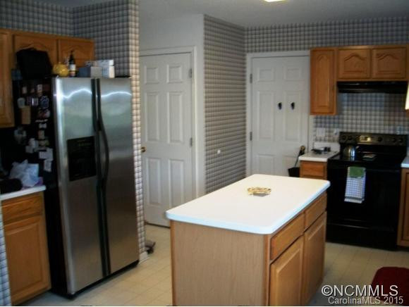 927 Woodhill Drive - Photo 9