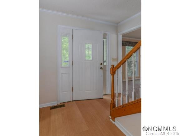 4 S Oaks Circle - Photo 2