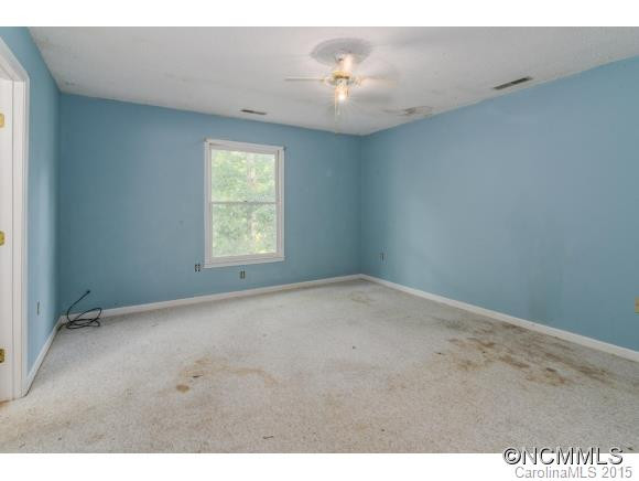 4 S Oaks Circle - Photo 11