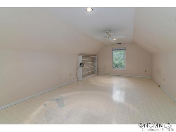 4 S Oaks Circle - Photo 14