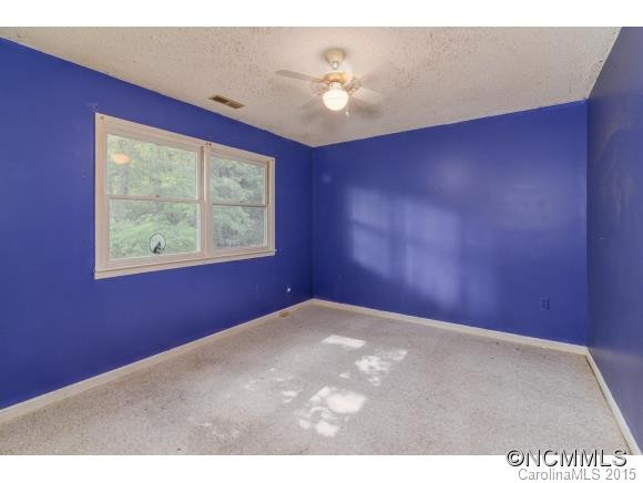 4 S Oaks Circle - Photo 15