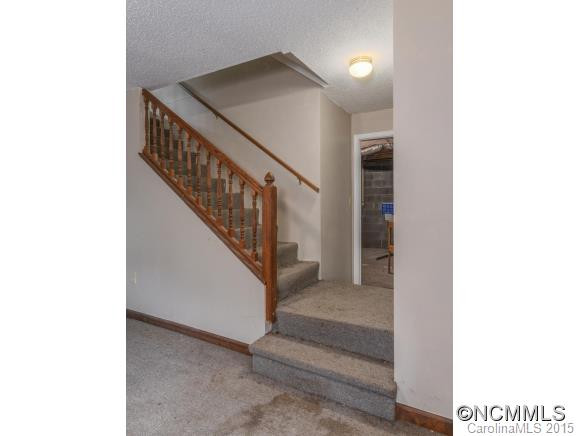 4 S Oaks Circle - Photo 18