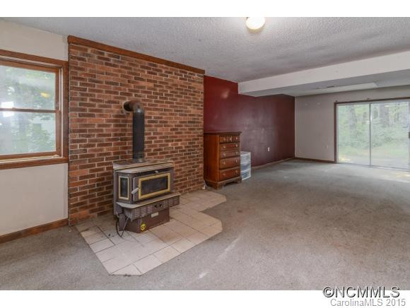 4 S Oaks Circle - Photo 19