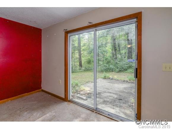 4 S Oaks Circle - Photo 20