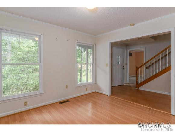 4 S Oaks Circle - Photo 3