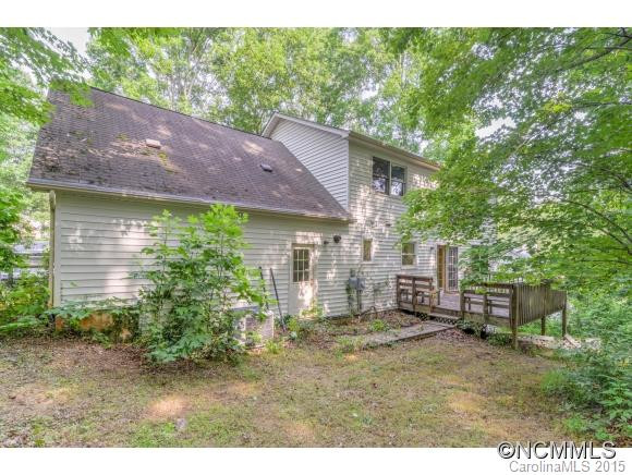 4 S Oaks Circle - Photo 21