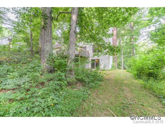 4 S Oaks Circle - Photo 22