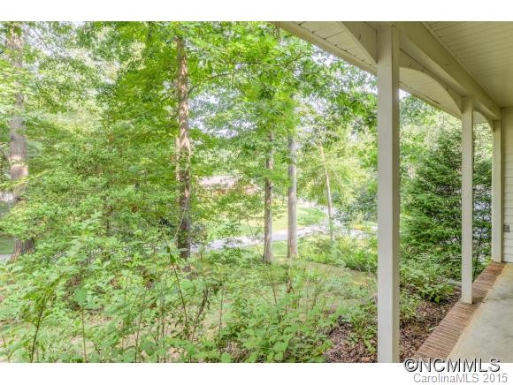 4 S Oaks Circle - Photo 23