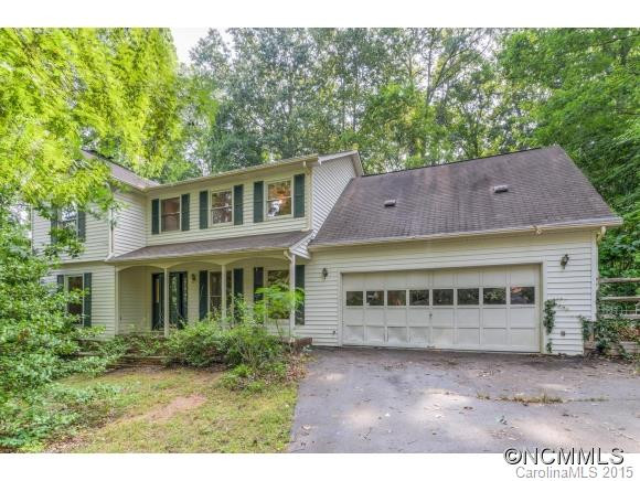 4 S Oaks Circle - Photo 24