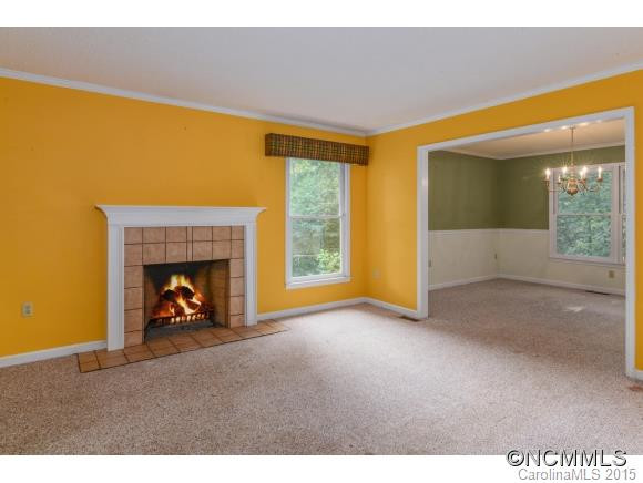 4 S Oaks Circle - Photo 4