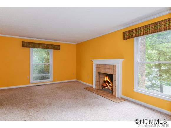 4 S Oaks Circle - Photo 5