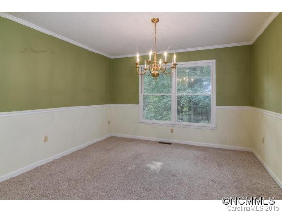 4 S Oaks Circle - Photo 6