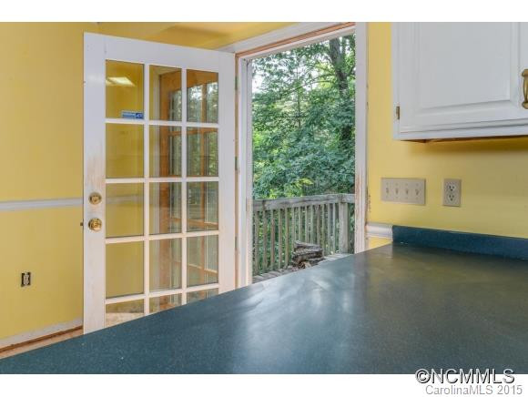 4 S Oaks Circle - Photo 7