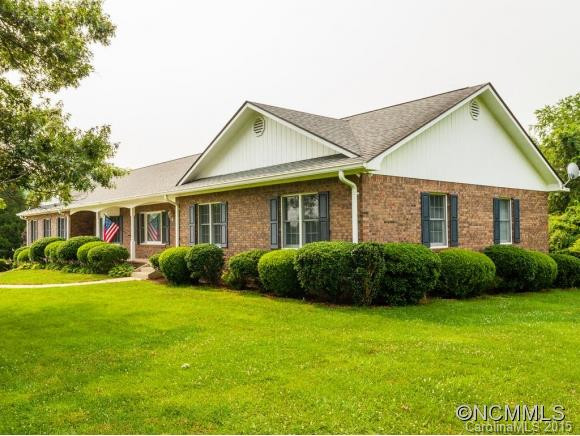 48 Beaumont Drive - Photo 2