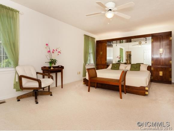 48 Beaumont Drive - Photo 12