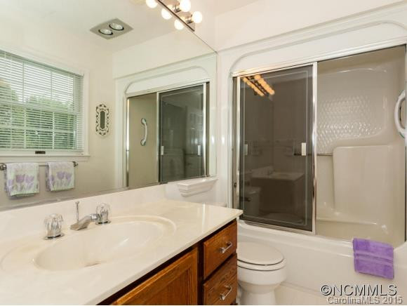 48 Beaumont Drive - Photo 13
