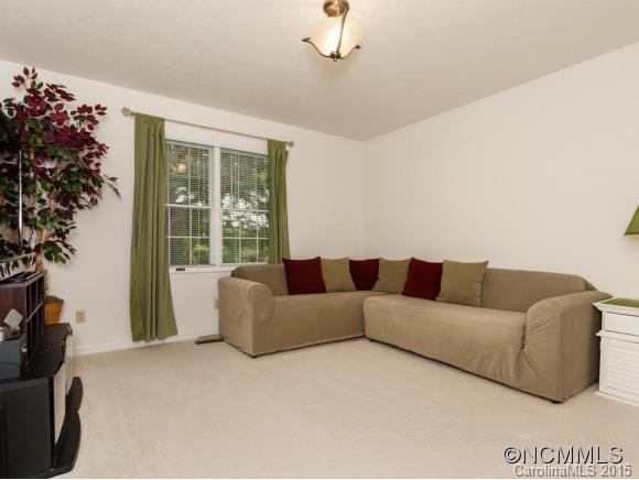 48 Beaumont Drive - Photo 15