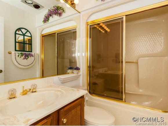 48 Beaumont Drive - Photo 16