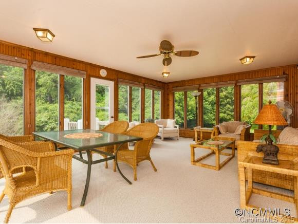 48 Beaumont Drive - Photo 17