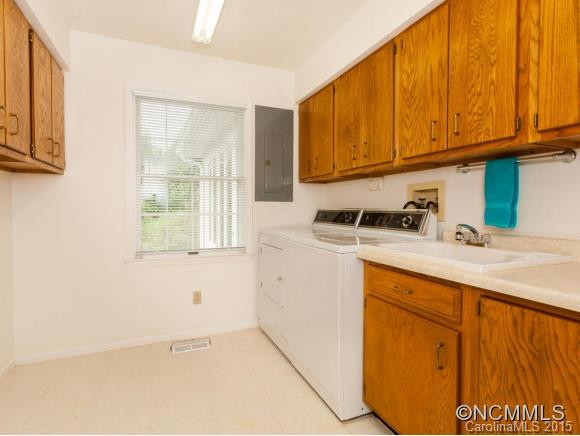 48 Beaumont Drive - Photo 18