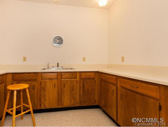 48 Beaumont Drive - Photo 19