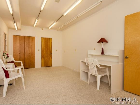 48 Beaumont Drive - Photo 20