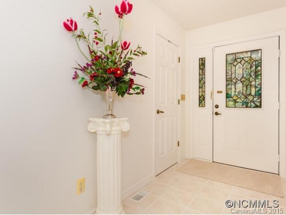 48 Beaumont Drive - Photo 3