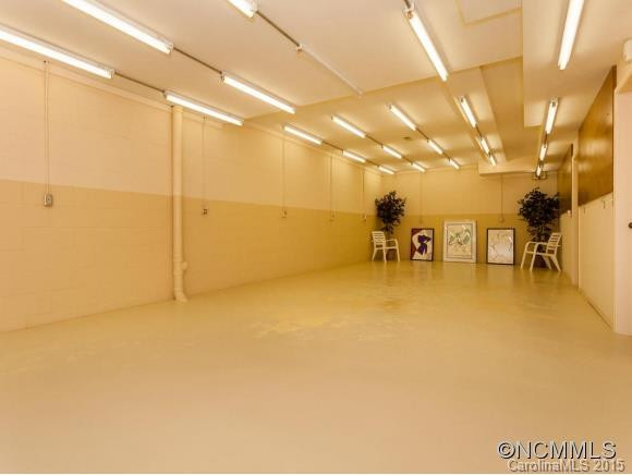 48 Beaumont Drive - Photo 21