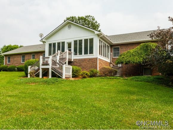48 Beaumont Drive - Photo 22
