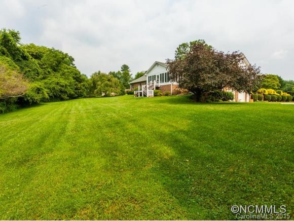 48 Beaumont Drive - Photo 23