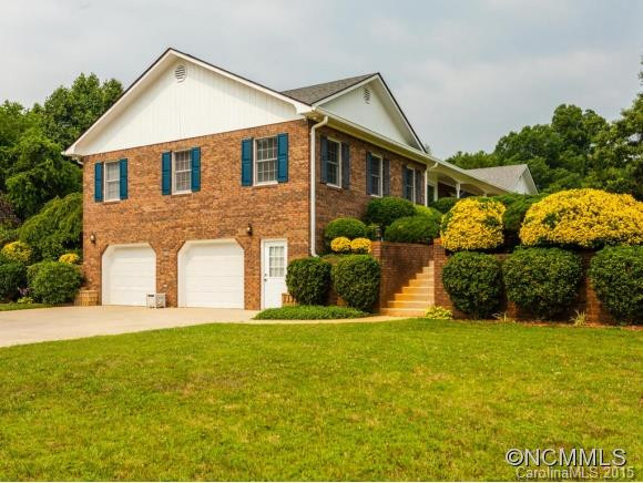 48 Beaumont Drive - Photo 24