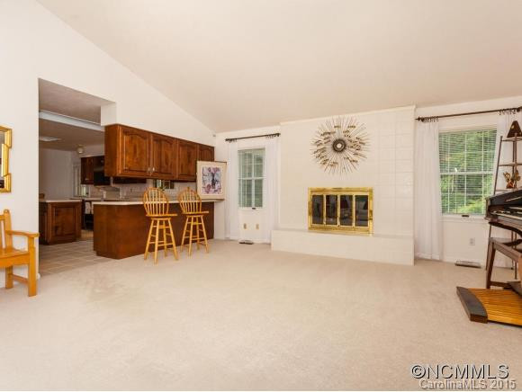 48 Beaumont Drive - Photo 4
