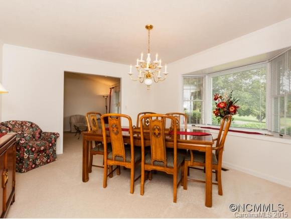 48 Beaumont Drive - Photo 6
