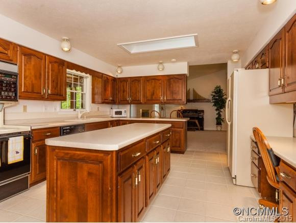 48 Beaumont Drive - Photo 7