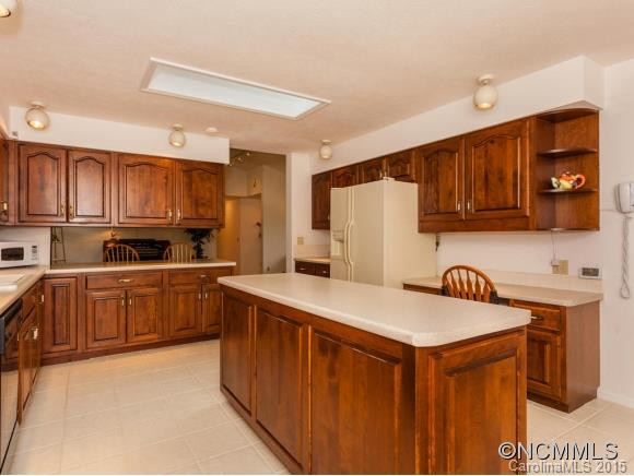 48 Beaumont Drive - Photo 8