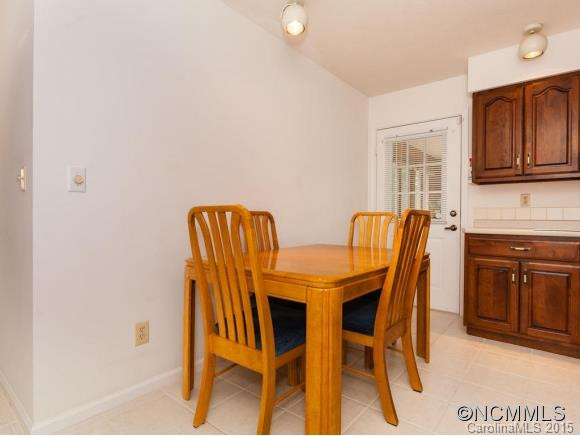 48 Beaumont Drive - Photo 9