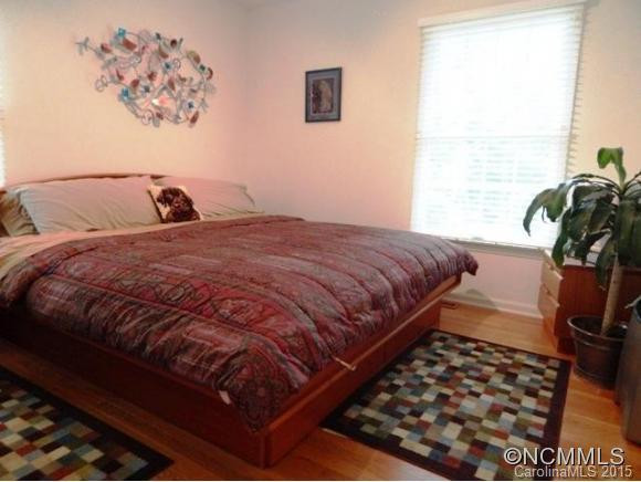 110 RED FOX DEN ROAD - Photo 11