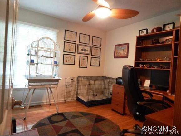 110 RED FOX DEN ROAD - Photo 12