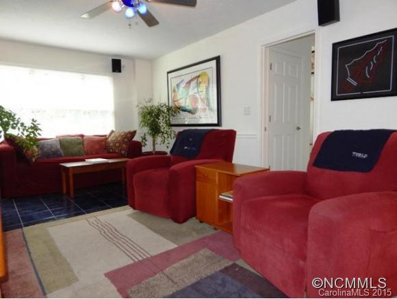 110 RED FOX DEN ROAD - Photo 13