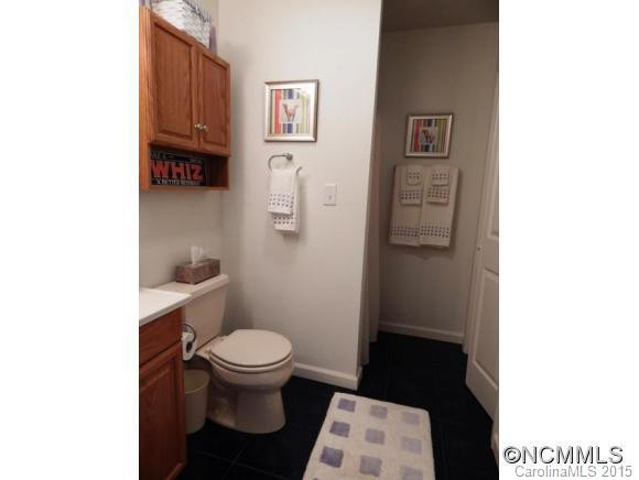 110 RED FOX DEN ROAD - Photo 14