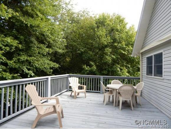 110 RED FOX DEN ROAD - Photo 16