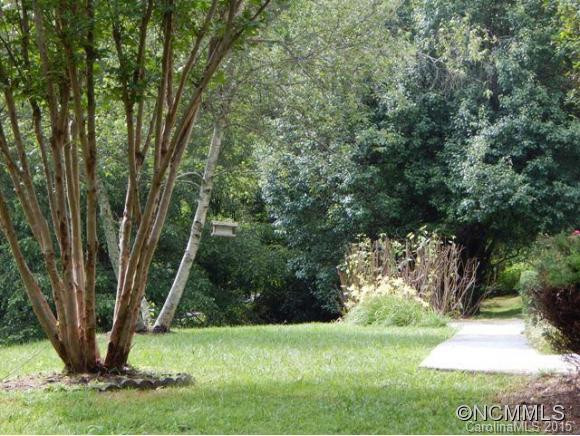 110 RED FOX DEN ROAD - Photo 17